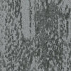 Echo Field-Carpet Tile-Milliken-RSN209-118-KNB Mills