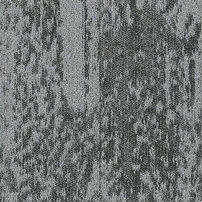 Echo Field-Carpet Tile-Milliken-RSN209-118-KNB Mills