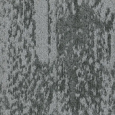 Echo Field-Carpet Tile-Milliken-RSN209-118-KNB Mills