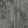 Echo Field-Carpet Tile-Milliken-RSN218-106-KNB Mills