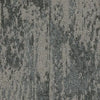 Echo Field-Carpet Tile-Milliken-RSN218-106-KNB Mills