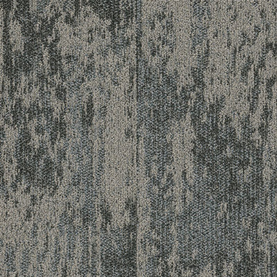 Echo Field-Carpet Tile-Milliken-RSN218-106-KNB Mills