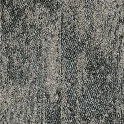 Echo Field-Carpet Tile-Milliken-RSN218-106-KNB Mills