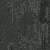 Echo Field-Carpet Tile-Milliken-RSN27-118-KNB Mills