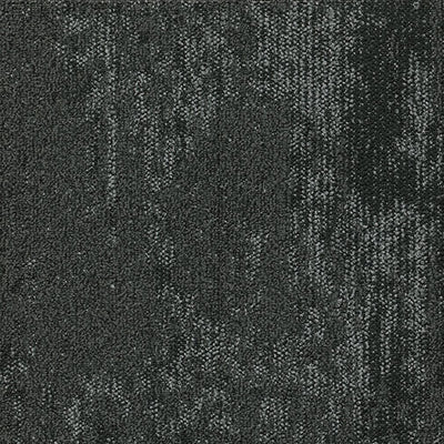 Echo Field-Carpet Tile-Milliken-RSN27-118-KNB Mills