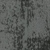 Echo Field-Carpet Tile-Milliken-RSN27-152-KNB Mills