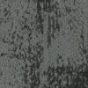Echo Field-Carpet Tile-Milliken-RSN27-152-KNB Mills