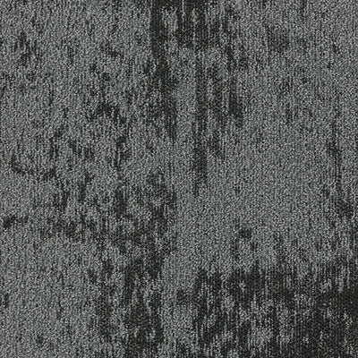 Echo Field-Carpet Tile-Milliken-RSN27-152-KNB Mills