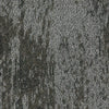 Echo Field-Carpet Tile-Milliken-RSN27-217-KNB Mills