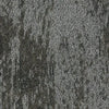 Echo Field-Carpet Tile-Milliken-RSN27-217-KNB Mills