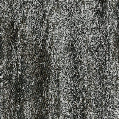 Echo Field-Carpet Tile-Milliken-RSN27-217-KNB Mills