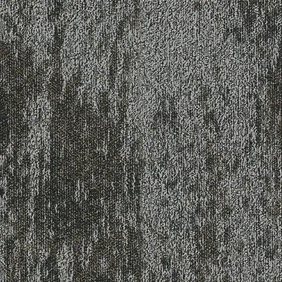 Echo Field-Carpet Tile-Milliken-RSN27-217-KNB Mills