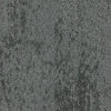 Echo Field-Carpet Tile-Milliken-RSN79-152-KNB Mills