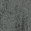 Echo Field-Carpet Tile-Milliken-RSN79-152-KNB Mills