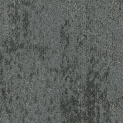 Echo Field-Carpet Tile-Milliken-RSN79-152-KNB Mills