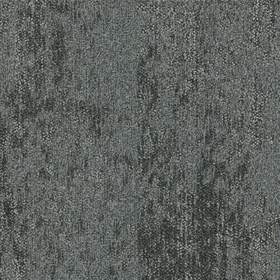 Echo Field-Carpet Tile-Milliken-RSN79-152-KNB Mills