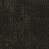 Echo Field-Carpet Tile-Milliken-RSN94-27-KNB Mills