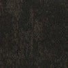 Echo Field-Carpet Tile-Milliken-RSN94-27-KNB Mills