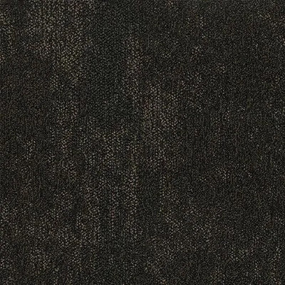 Echo Field-Carpet Tile-Milliken-RSN94-27-KNB Mills