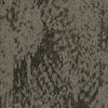 Echo Field-Carpet Tile-Milliken-RSN94-48-KNB Mills
