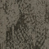 Echo Field-Carpet Tile-Milliken-RSN94-48-KNB Mills