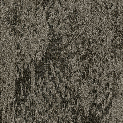 Echo Field-Carpet Tile-Milliken-RSN94-48-KNB Mills
