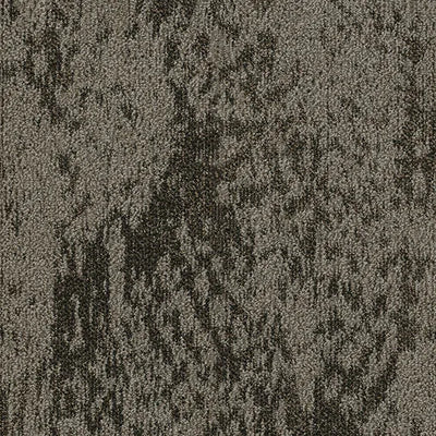 Echo Field-Carpet Tile-Milliken-RSN94-48-KNB Mills