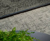 Echo Field-Carpet Tile-Milliken-KNB Mills