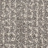 Edinburgh-Broadloom Carpet-Gulistan Floors-G1075 Lunar-KNB Mills
