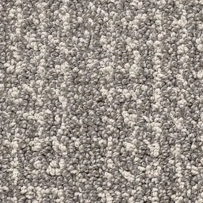 Edinburgh-Broadloom Carpet-Gulistan Floors-G1075 Lunar-KNB Mills