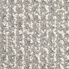 Edinburgh-Broadloom Carpet-Gulistan Floors-G3923 Curio-KNB Mills