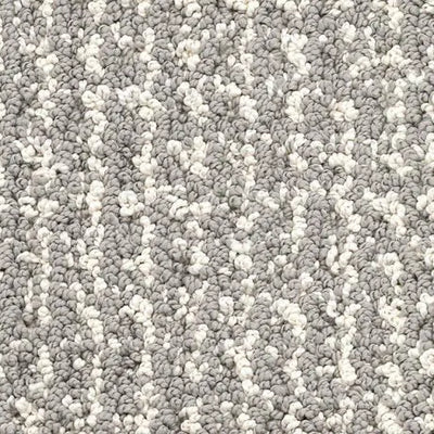 Edinburgh-Broadloom Carpet-Gulistan Floors-G3923 Curio-KNB Mills