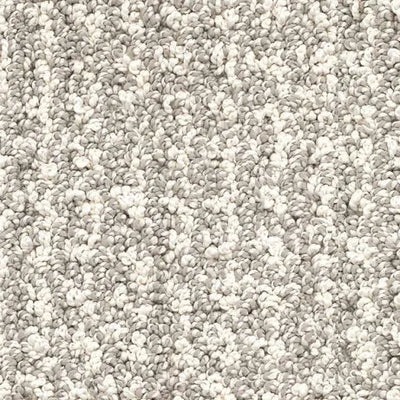 Edinburgh-Broadloom Carpet-Gulistan Floors-G3931 Dolphin Fin-KNB Mills