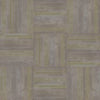 Element Carpet Tile-Carpet Tile-Next Floor-Element 764 013-KNB Mills