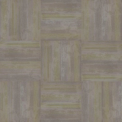 Element Carpet Tile-Carpet Tile-Next Floor-Element 764 013-KNB Mills