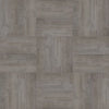 Element Carpet Tile-Carpet Tile-Next Floor-Element 764 013-KNB Mills