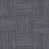 Element Carpet Tile-Carpet Tile-Next Floor-Element 764 013-KNB Mills