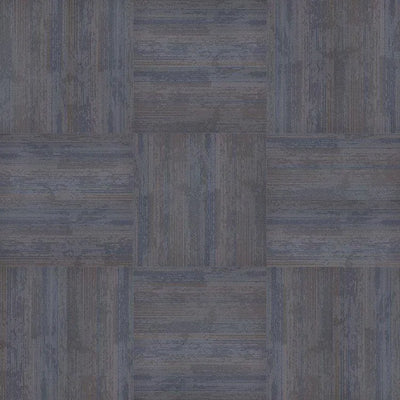 Element Carpet Tile-Carpet Tile-Next Floor-Element 764 013-KNB Mills