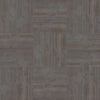 Element Carpet Tile-Carpet Tile-Next Floor-Element 764 013-KNB Mills