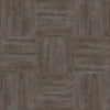 Element Carpet Tile-Carpet Tile-Next Floor-Element 764 013-KNB Mills