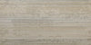 Element Carpet Tile-Carpet Tile-Next Floor-Element 764 001-KNB Mills
