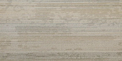 Element Carpet Tile-Carpet Tile-Next Floor-Element 764 001-KNB Mills
