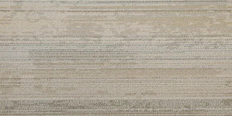 Element Carpet Tile-Carpet Tile-Next Floor-Element 764 013-KNB Mills