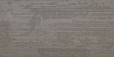 Element Carpet Tile-Carpet Tile-Next Floor-Element 764 005-KNB Mills