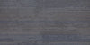 Element Carpet Tile-Carpet Tile-Next Floor-Element 764 007-KNB Mills