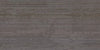 Element Carpet Tile-Carpet Tile-Next Floor-Element 764 009-KNB Mills
