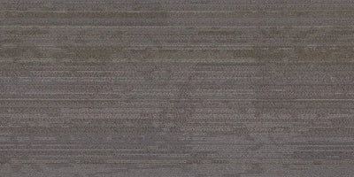 Element Carpet Tile-Carpet Tile-Next Floor-Element 764 009-KNB Mills