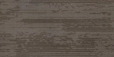 Element Carpet Tile-Carpet Tile-Next Floor-Element 764 013-KNB Mills