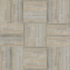 Element Carpet Tile-Carpet Tile-Next Floor-Element 764 013-KNB Mills