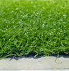 Elevate 45 5mm-Synthetic Grass Turf-Shawgrass-KNB Mills